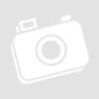 Рубаха славянская мужская «Мастер» 