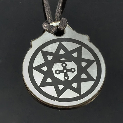 Чертоги СВА из медстали