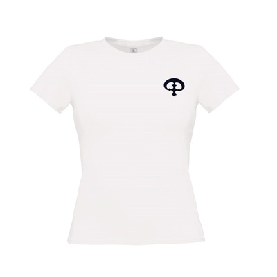 Обереги - термонаклейки на одежду