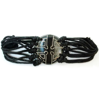 Фенечки Аркаим